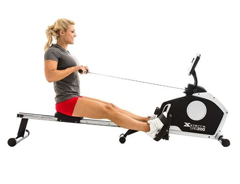 Best Rowing Machine 2020 Value For Money In Depth Review