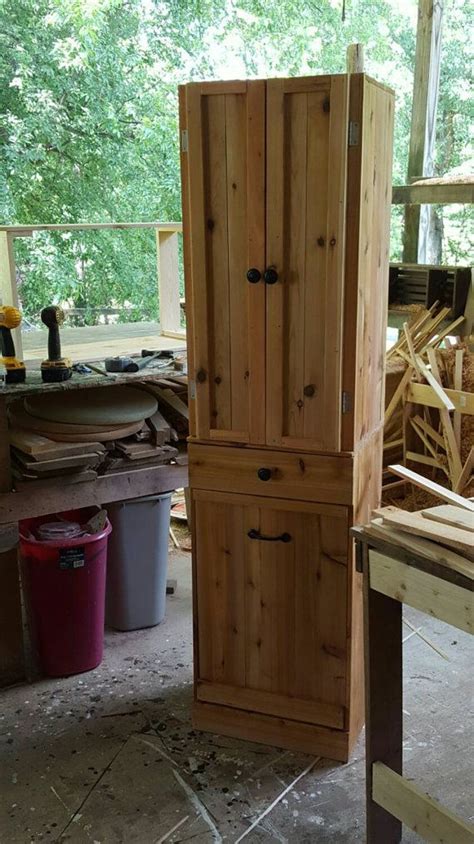 Top 5 best kitchen trash can for your kitchen. Check out this item in my Etsy shop https://www.etsy.com ...