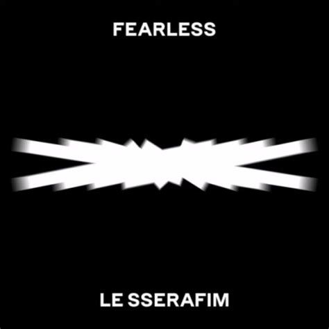레세라핌 Lesserafim Official Fearless 1080x108030fps248251 Dash