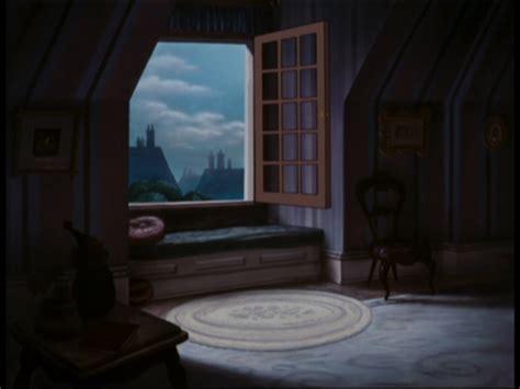 Check spelling or type a new query. Empty Backdrop from Peter Pan - disney crossover Image ...