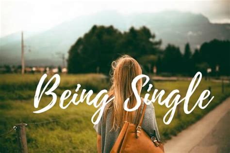10 Most Amazing Benefits Of Being A Single Woman 10 Things For All