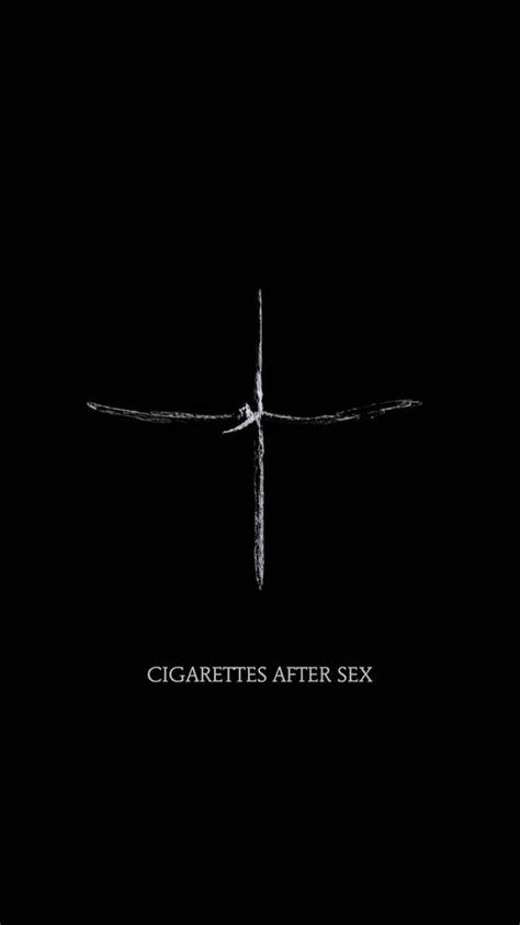 Cigarettes After Cigarettes After Sex HD Wallpaper Pxfuel