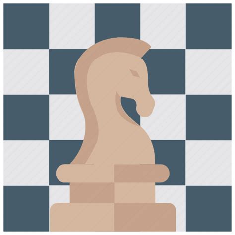 Chess Icon Png At Collection Of Chess Icon Png Free