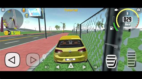 You can get 50 000 credits for free after using this code. Car Driving Simulator Game New Game 2020 TWZ Games 26 ...