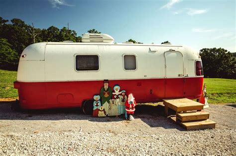 Maybe you would like to learn more about one of these? Unique Vacation Rental near Fayetteville, Arkansas