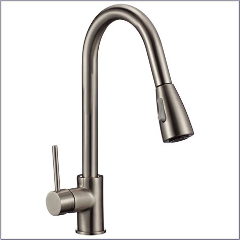 Moen Kitchen Faucet Model 7400 Faucet Home Design Ideas