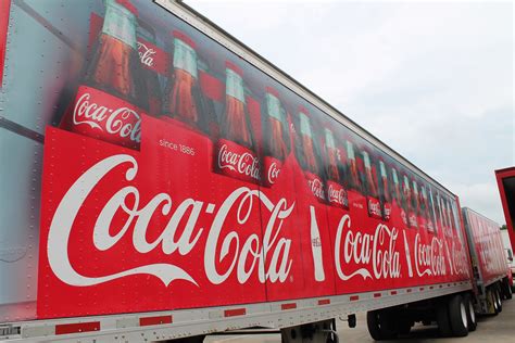 With seeking alpha premium, you can easily view each stock's full value grade, which takes into account key metrics such as p/e ratio, price/book, price/sales and enterprise value to ebitda. Coca-Cola Announces New Orange Vanilla Flavor, Soaring ...