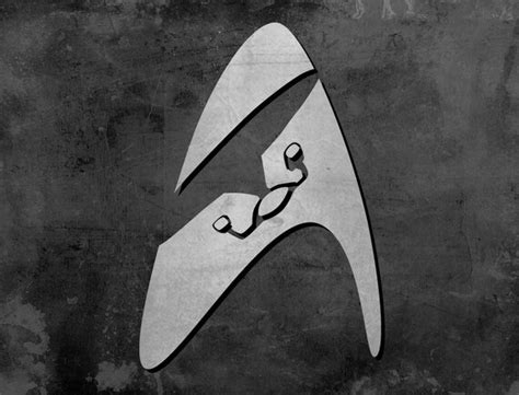 Star Trek Enterprise Decal Vinyl Sticker