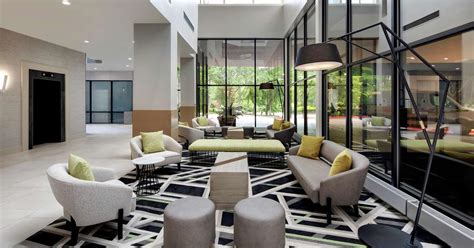 Embassy Suites By Hilton Atlanta Perimeter Center Desde 443580 ̶9̶5̶9̶̶6̶5̶0̶ Atlanta