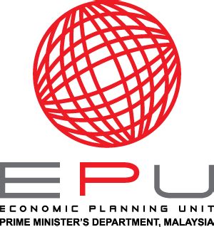 Malaysia economic performance third quarter 2020. Economic Planning Unit - EPU | Vectorise