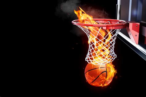 8 Things Every Basketball Enthusiast Should Know The Hoop Doctors