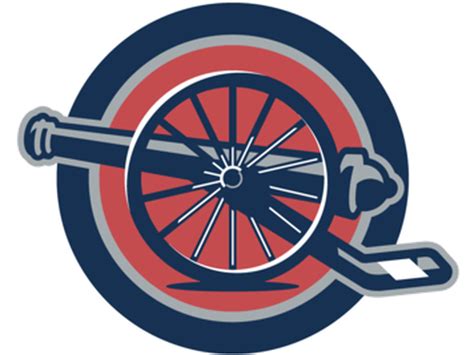 Cannon Logo 10 Free Cliparts Download Images On Clipground 2024