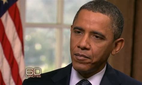 Us Intelligence Underestimated Islamic State Threat Says Obama Ya Libnan