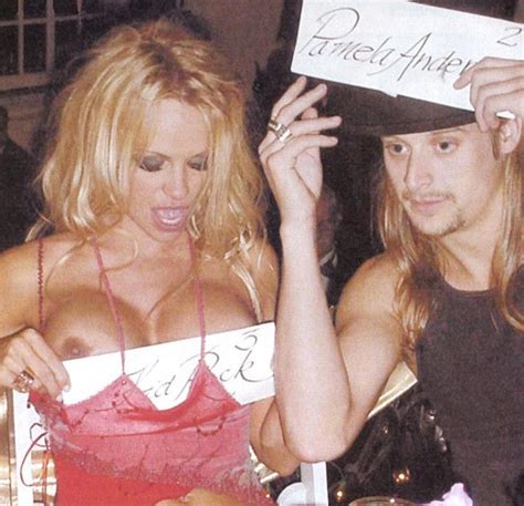 Black Huge Nipple Pamela Anderson Sex Pictures Pass