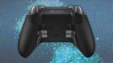Steam Beta Adds Better Xbox Elite And Series X Controller Support