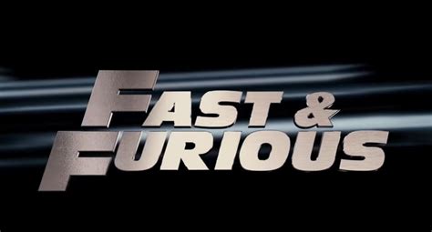 All 10 'fast & furious' movies ranked from worst to best (photos) 22 june 2021 | the wrap. 'Fast and Furious 9' release date pushed back a year!