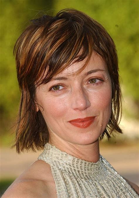 Mia Sara Bio Net Worth Age Height Salary Wiki Updated 2022