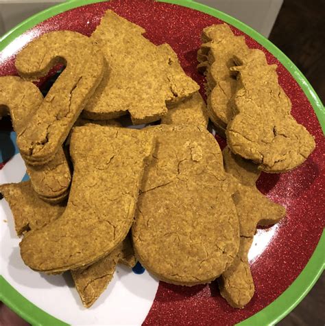 Best 3 ingredient christmas cookies from 3 ingre nt christmas oreo cookie balls an easy. Easy 3-Ingredient Dog Christmas Cookie Recipe | Cookies recipes christmas, Dog christmas cookie ...