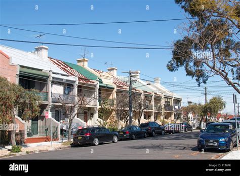 Newtown Row Hi Res Stock Photography And Images Alamy