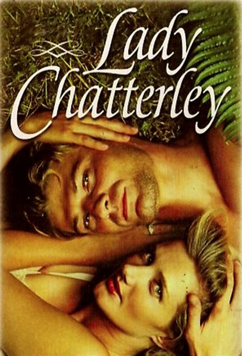 Lady Chatterley TheTVDB Com