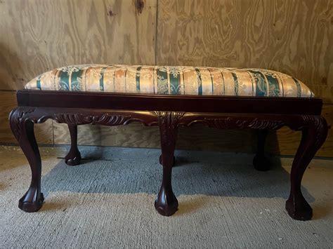 Buy and Sell in Charleston, South Carolina | Facebook Marketplace