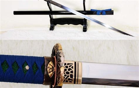 Top 3 Of The Best Korean Swords That Will Not Leave Anyone Indifferent