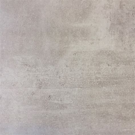 Wie teuer ist die gepadi fliese überhaupt? Gepadi Nexos Grau Bodenfliese 60x60 R10 NX66.F02M ...