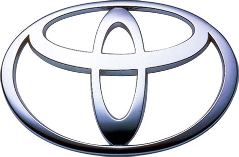 Download High Quality Toyota Logo Png Official Transparent PNG Images Art Prim Clip Arts