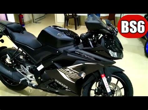 Cable dreambox dm800hd downloads 6. R15 V3 Images Hd Black - Yamaha R15 Wallpapers Free By ...