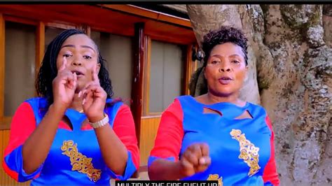 See Electifying Dancing Of Shiro Gp And Rose Mohando In Their New Collabo