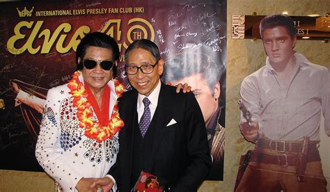 The company's business segments include personal financial services, which focuses on servicing individual customers and small businesses by offering products and services that. Elvis seen opening a bank account in Hawaii - Chris ...