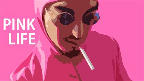 Please contact us if you want to publish a filthy frank wallpaper on our site. Pink Guy wallpaper ·① Download free HD wallpapers for ...