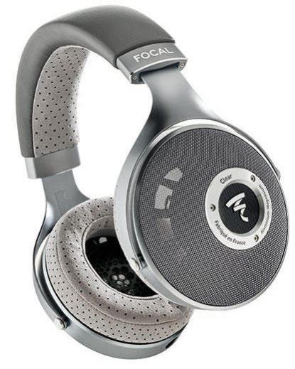 Best High End Headphones Of 2018 The Master Switch