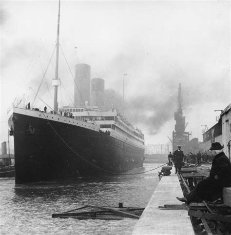travel-with-a-beveridge-tales-told-by-titanic-survivors