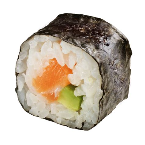 Sushi Png Transparent Image Download Size 512x512px