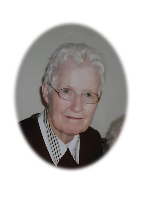 Teresa Mcatee Funeral Directors Fintona Omagh