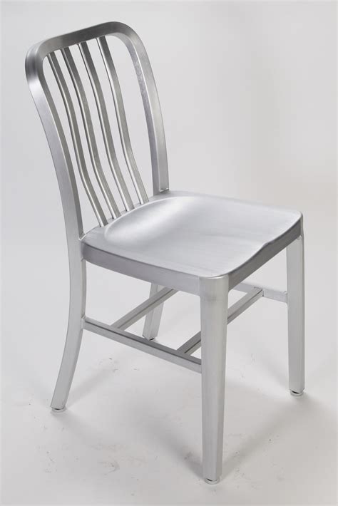 Aluminum Restaurant Chairs 12 Reasons To Choose