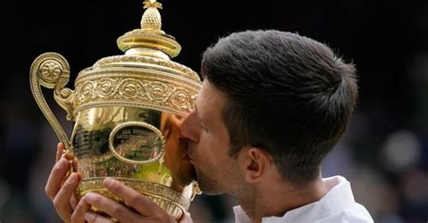 Novak djokovic cut a frustrated figure during his loss to pablo carreno busta at the olympics on saturday tiziana fabi afp. Novak Djokovic: Goran Ivanisevic You have to kill the guy 27 times and still he gets up: Goran ...