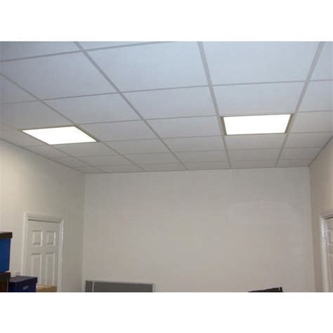 Ceiling ideas → 2 x 2 ceiling tiles images. Fall ceiling - 2 X 2 False Ceiling Manufacturer from Ludhiana