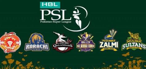 Latest psl live score today in 2021 for all 34+ matches during the 6th psl season this year. PSL Live Score Ball by Ball Commentary Free PSL 2020 - HD ...