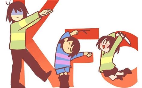This plugin would add a button similar to the emoji button. undertale deltarune kfc kris frisk chara notmyart...