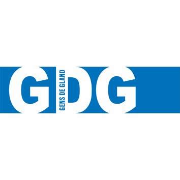 Trois grandes élections rythment la vie politique: Gens de Gland - 🗳️ élections communales 2021 Faites...