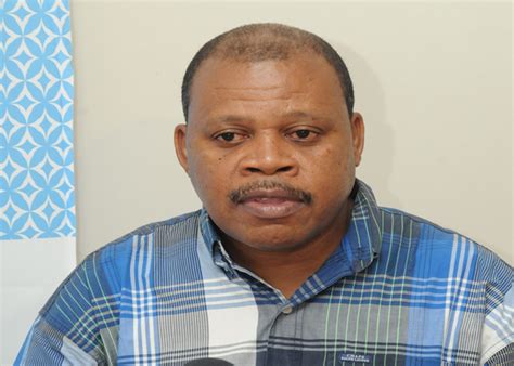 Portfolio of new cabinet ministers. Four new ministers enter government - President of ...