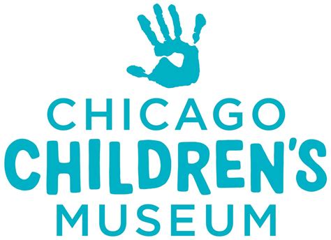 Chicago Childrens Museum Awarded National Science Foundation Grant