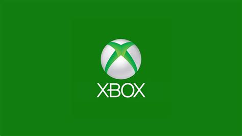 Ahora Puedes Tener El Gamertag Que Quieras En Xbox By Link Strifer
