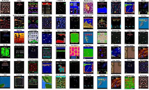 Shop our great selection of board games & cards & save. Arcade Game Rental Vancouver | Multicade Arcade Table ...