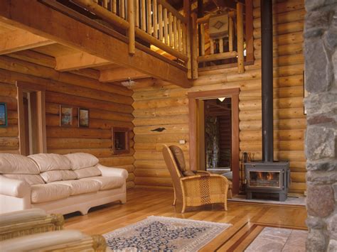 In this article you will read about sunflower oil producing and what is the difference between refined and unrefined oil. Log and Timber Wood Stain Finish | Penofin