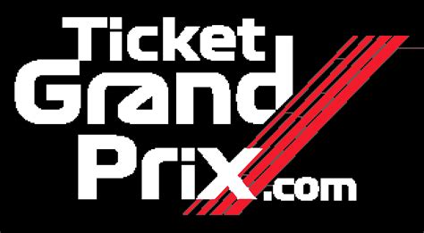 Race Viewing F1 Monaco Grand Prix 2024
