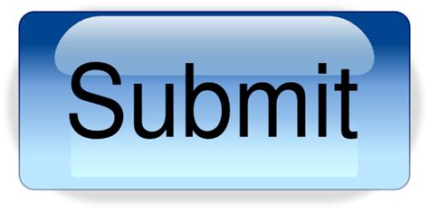 Submit Button Design Png