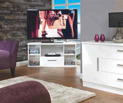 Living Room Tv Wall Corner Built In Cabinets Maxipx